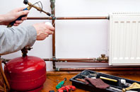 free Portington heating repair quotes