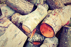 Portington wood burning boiler costs